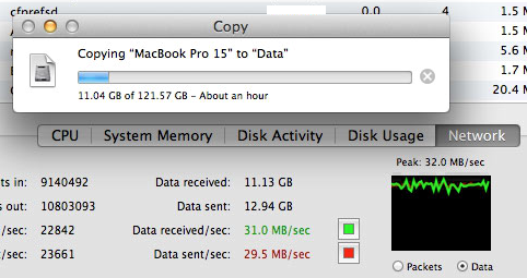 Screen Shot 2013-06-20 at 8.42.33 PM.png