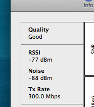 Screen Shot 2013-06-20 at 8.54.56 PM.png