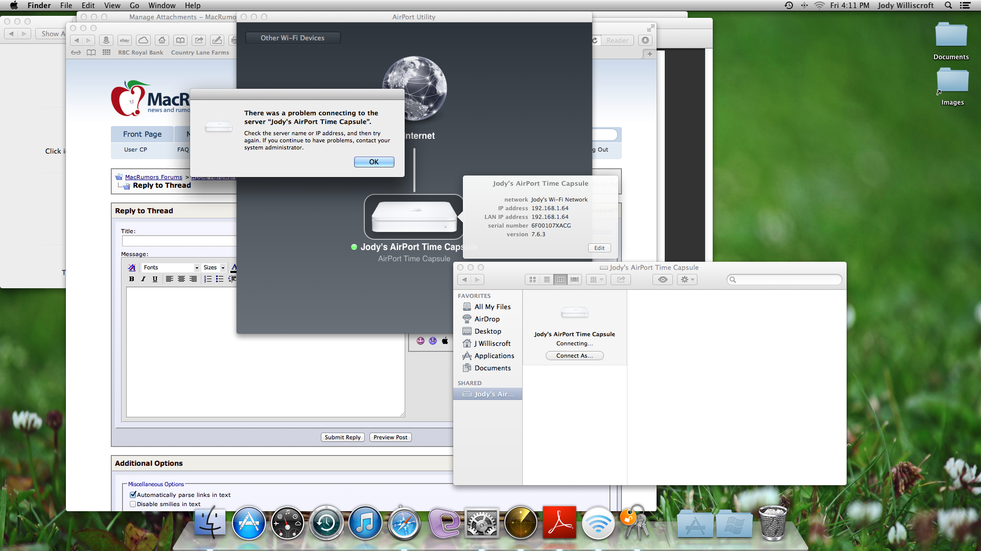 Screen Shot 2013-06-21 at 4.11.56 PM.png