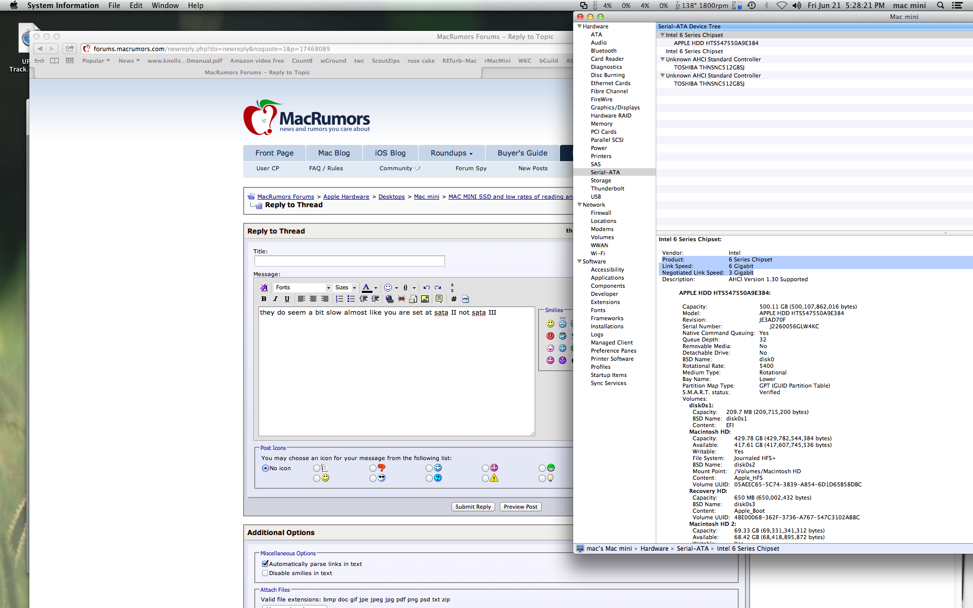 Screen Shot 2013-06-21 at 5.28.21 PM.png