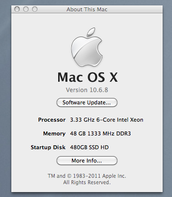 Screen shot 2013-06-22 at 1.25.28 PM.png