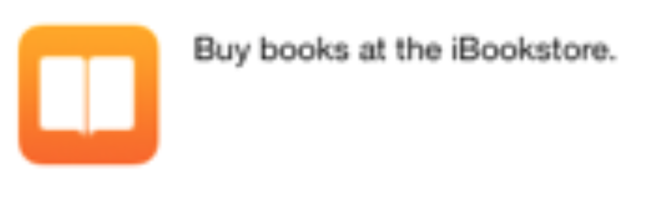 screen-shot-2013-06-24-at-4-44-07-pm.png