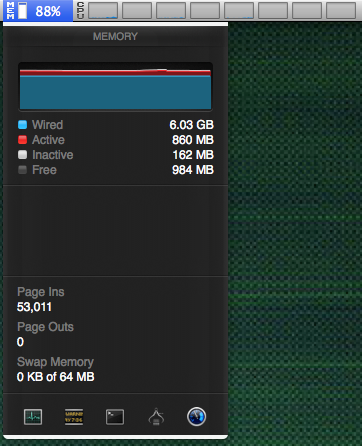 Screen Shot 2013-06-25 at 9.01.37 PM.png