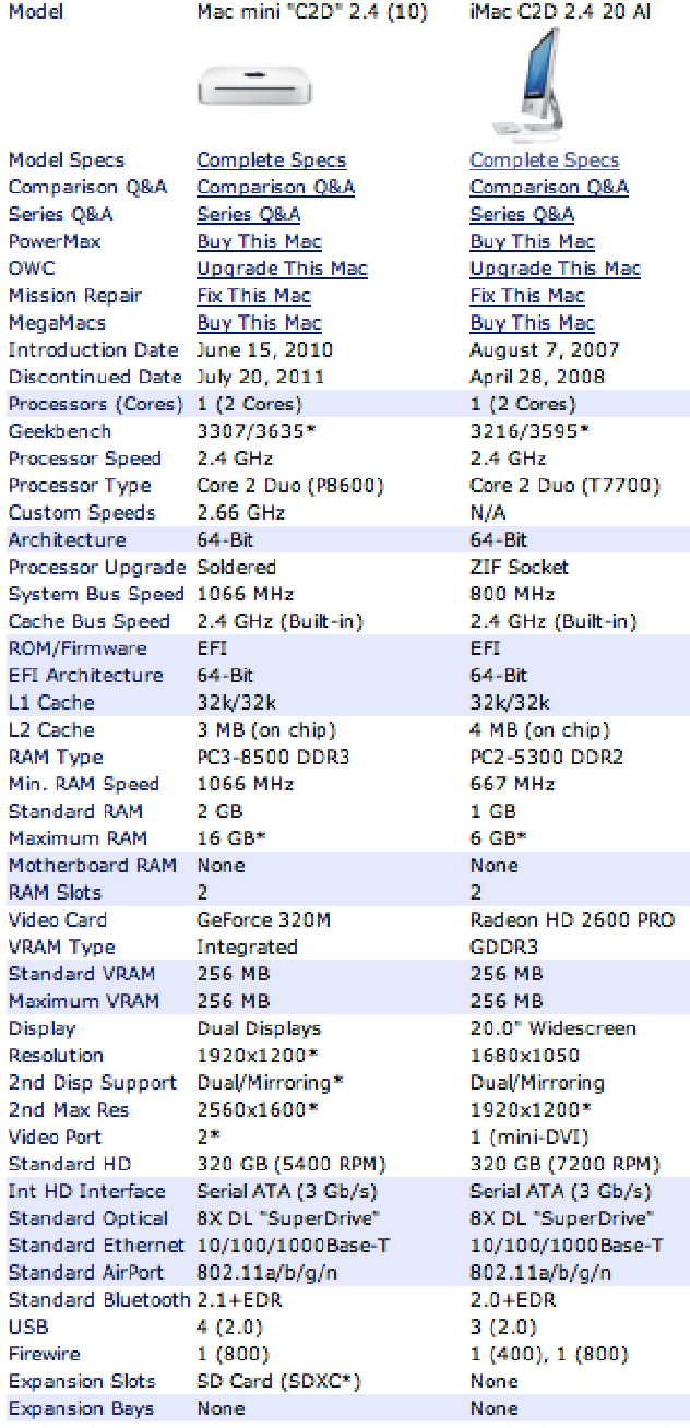 Screen Shot 2013-06-26 at 10.25.31 PM.png