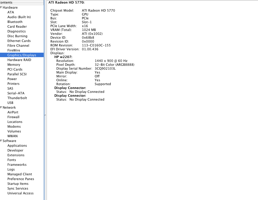Screen shot 2013-06-27 at 5.11.45 PM.png