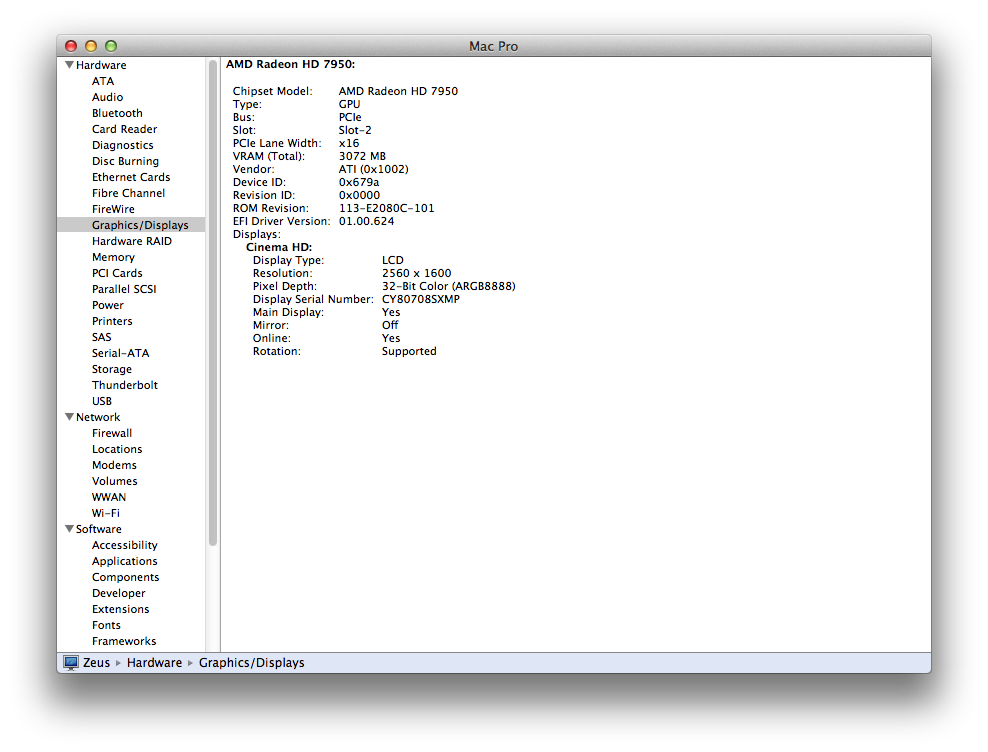 Screen Shot 2013-06-28 at 2.04.30 PM.png