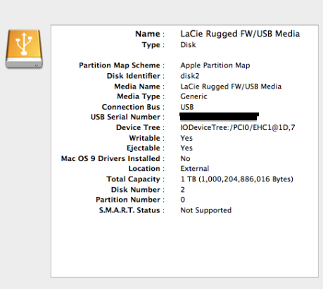 Screen Shot 2013-06-28 at 5.42.00 PM.png