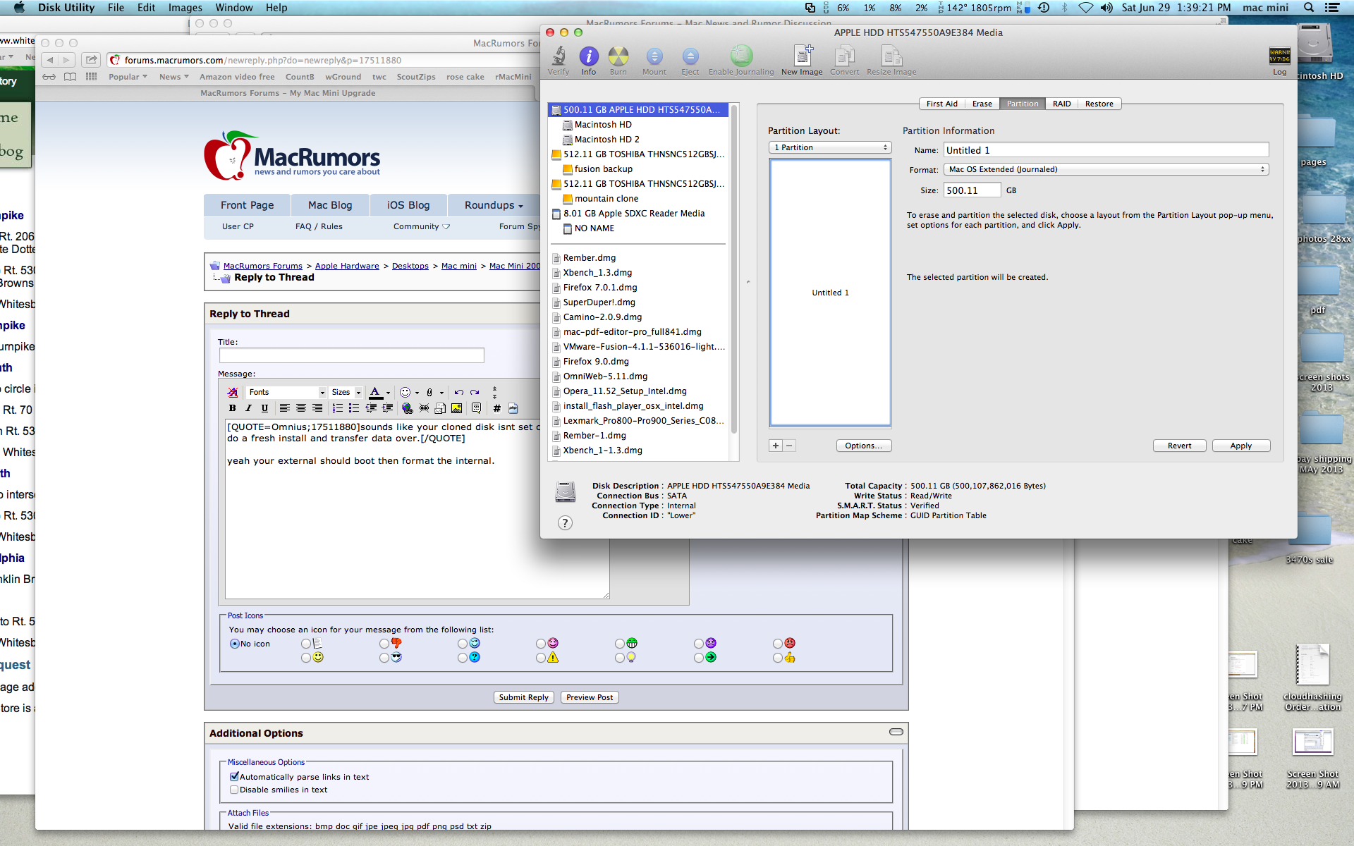 Screen Shot 2013-06-29 at 1.39.21 PM.png