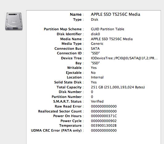 Screen Shot 2013-07-01 at 3.48.18 PM.png