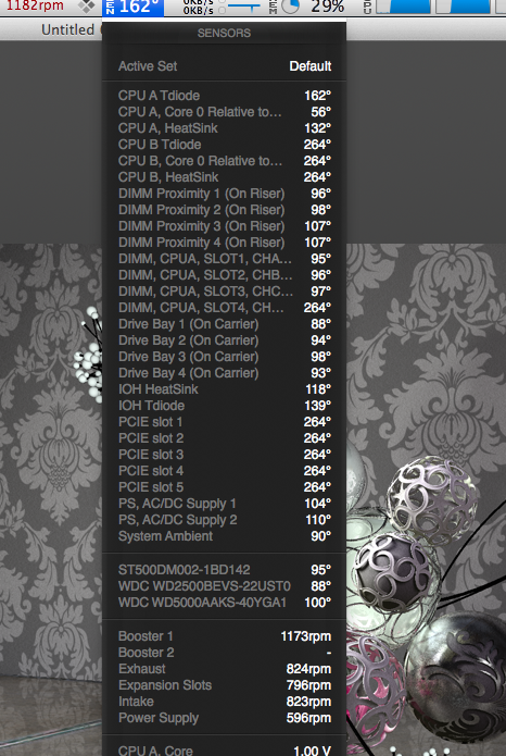 Screen Shot 2013-07-01 at 7.07.09 PM.png