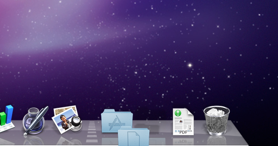 Screen shot 2013-07-03 at 2.35.19 PM.png