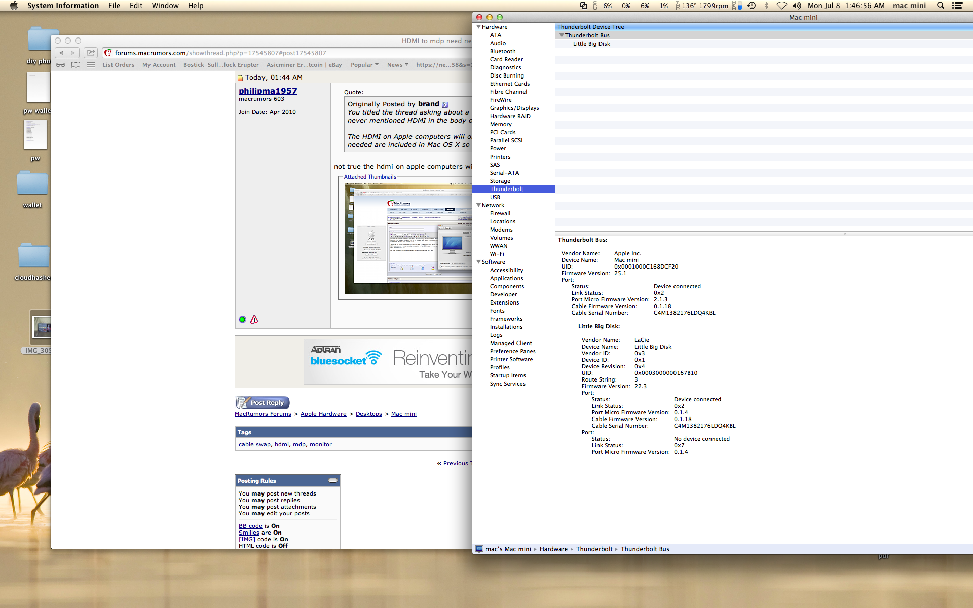 Screen Shot 2013-07-08 at 1.46.56 AM.png