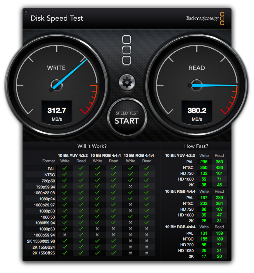 Screen Shot 2013-07-09 at 11.13.03 PM.png