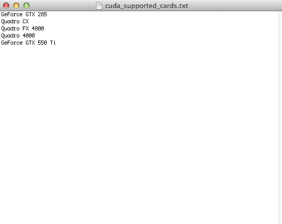 Screen Shot 2013-07-16 at 3.57.49 PM.png