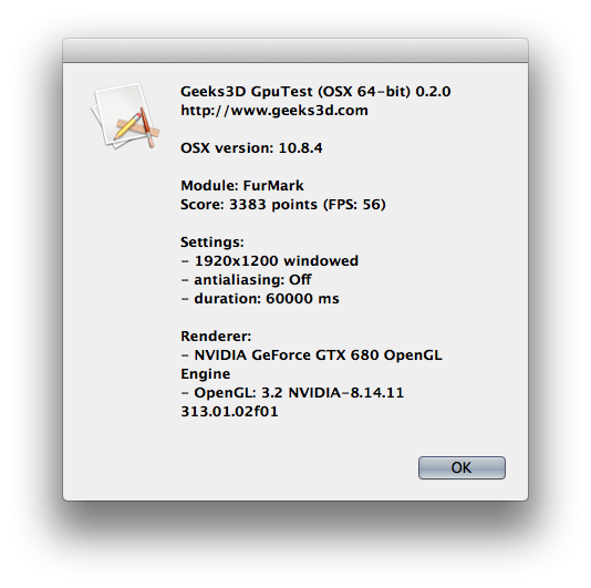Screen Shot 2013-07-16 at 6.10.19 PM.png