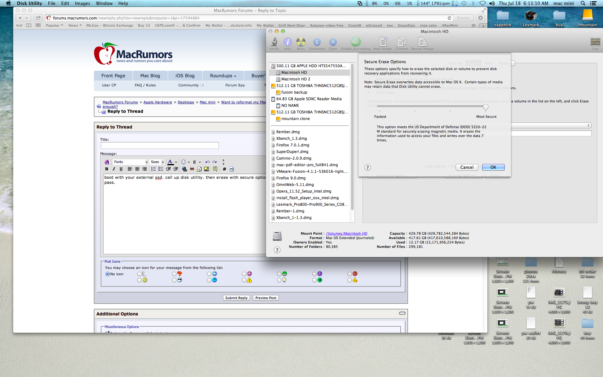Screen Shot 2013-07-18 at 6.13.10 AM.png