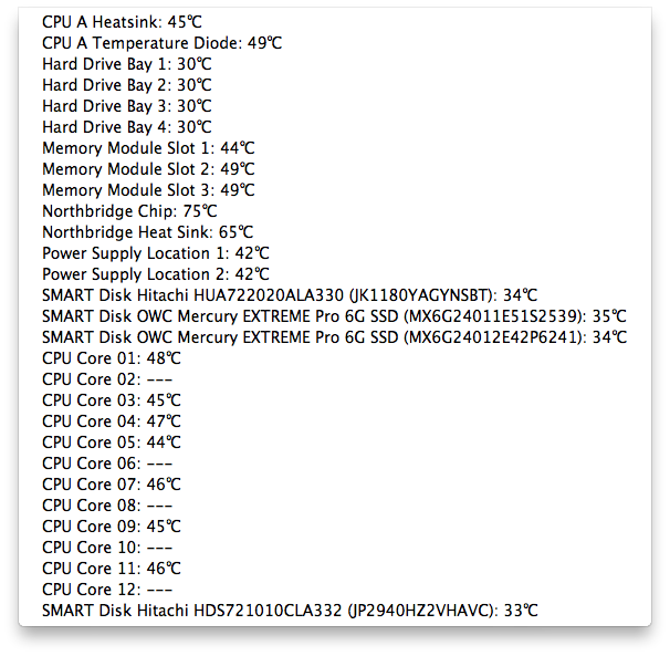 Screen Shot 2013-07-24 at 17.08.15.png