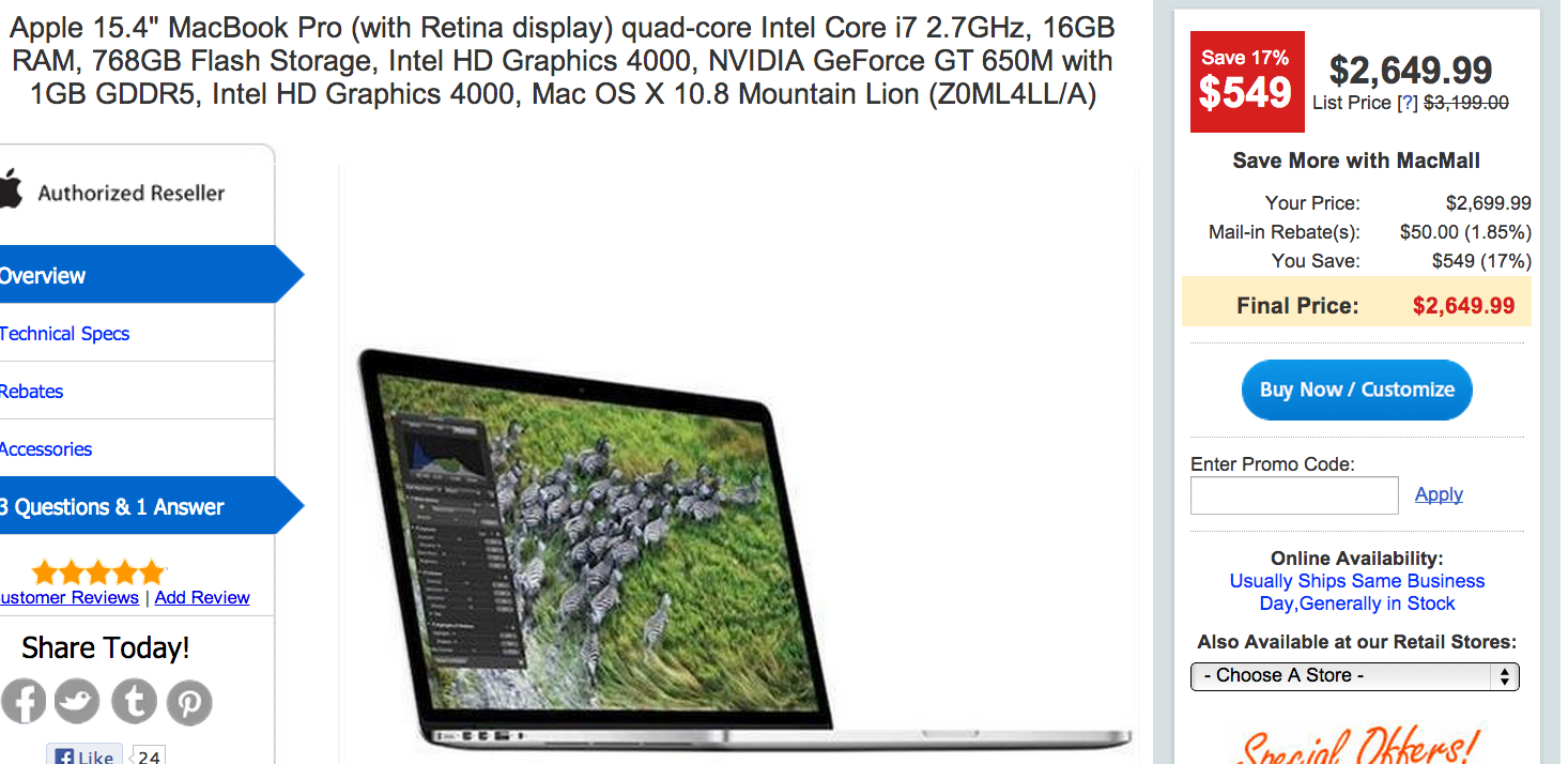 Screen Shot 2013-07-25 at 4.44.26 PM.png
