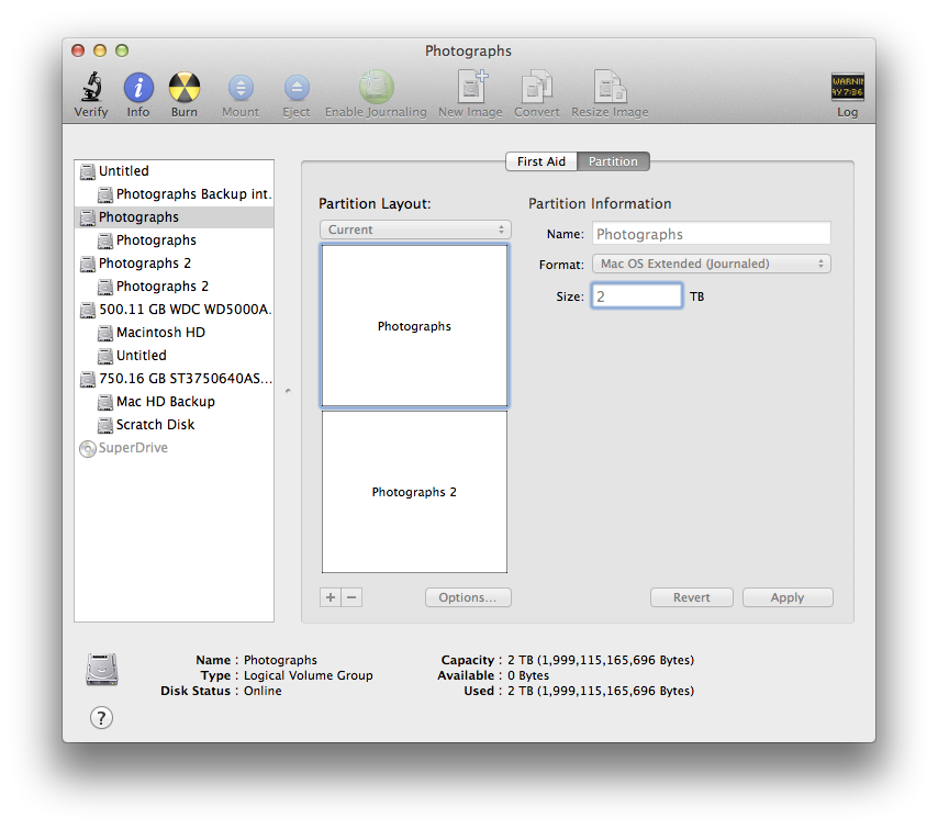 Screen Shot 2013-07-25 at 9.44.32 AM.png