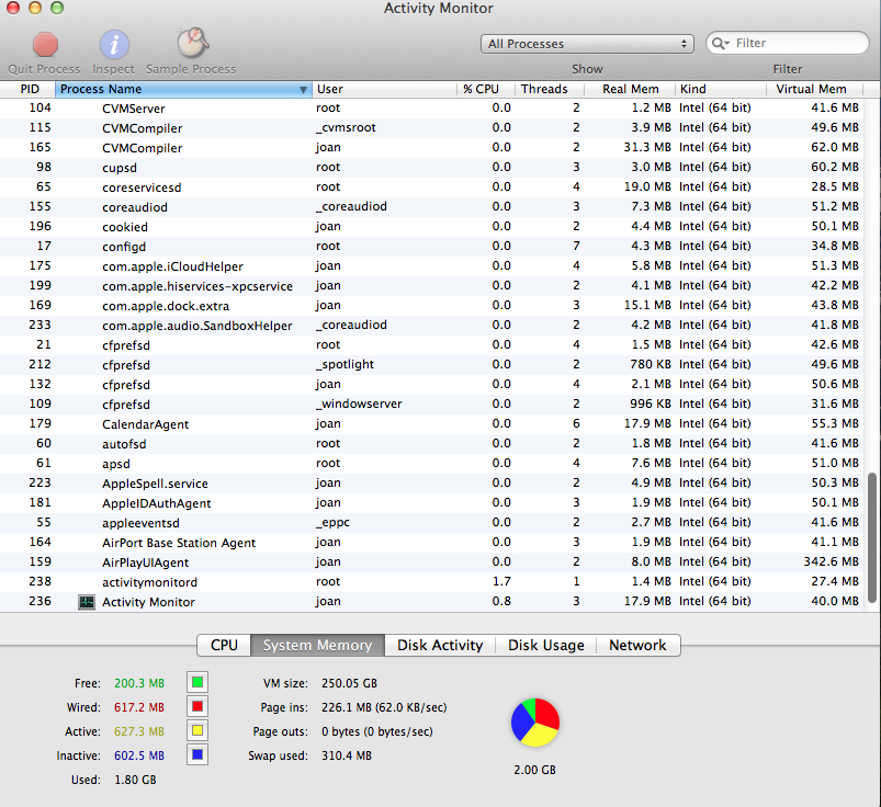 Screen Shot 2013-08-05 at 9.23.15 AM.png
