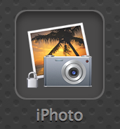 Screen Shot 2013-08-06 at 6.58.13 PM.png