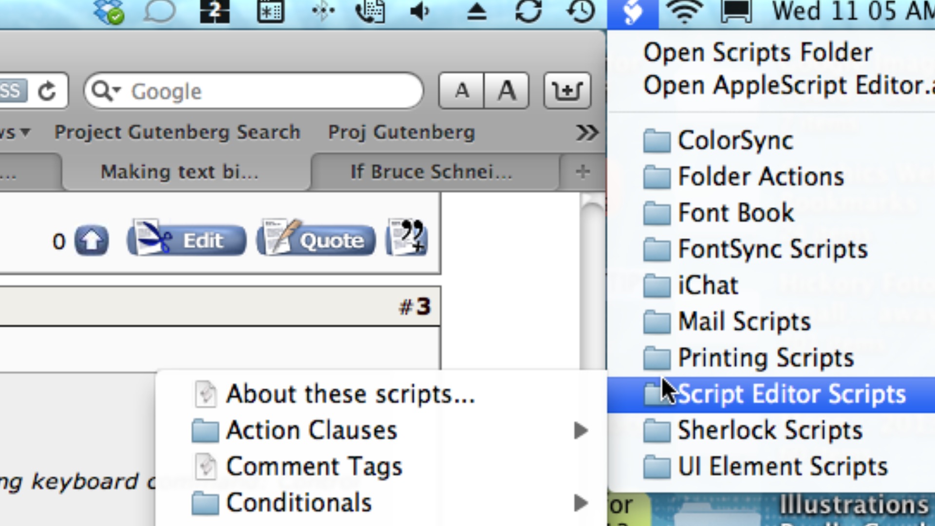 Screen shot 2013-08-07 at 11.05.00 AM.JPG