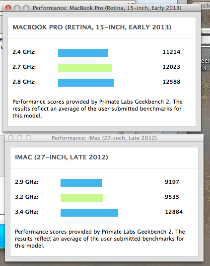 Screen Shot 2013-08-13 at 1.51.54 AM.png