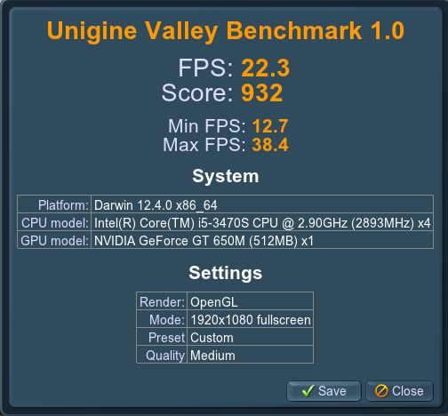 Screen Shot 2013-08-14 at 23.59.45.png
