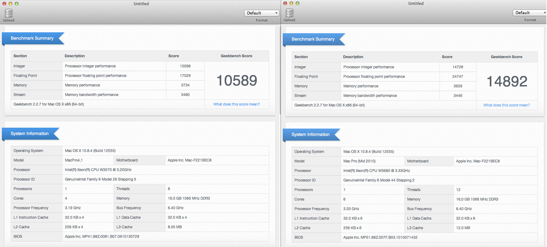 Screen-Shot-2013-08-16-at-11.30.25.jpg