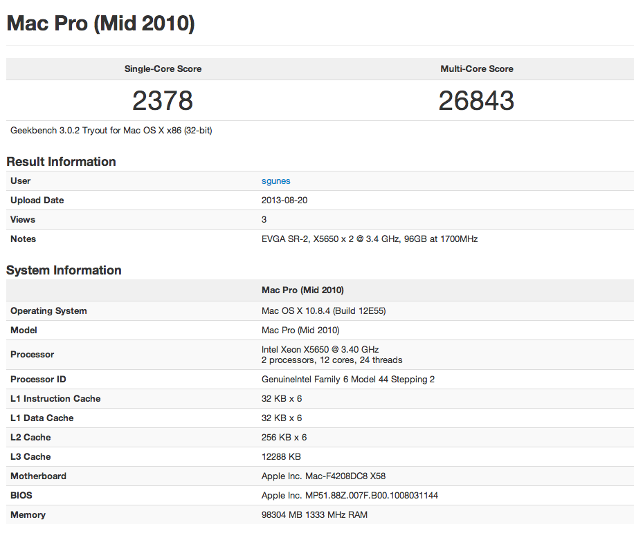 Screen Shot 2013-08-19 at 11.26.15 PM.png