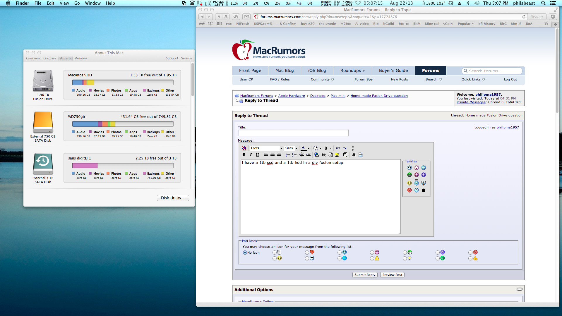Screen Shot 2013-08-22 at 5.07.15 PM.png