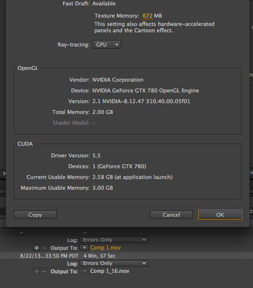 Screen Shot 2013-08-22 at 7.41.04 PM.png