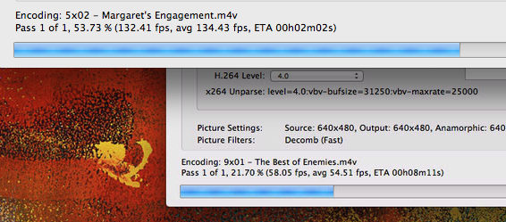Screen Shot 2013-08-23 at 8.24.56 PM.png