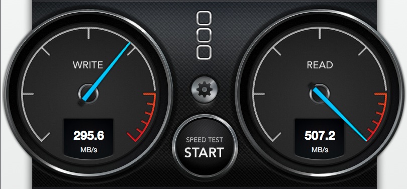 Screen Shot 2013-08-26 at 12.12.45 AM.jpg