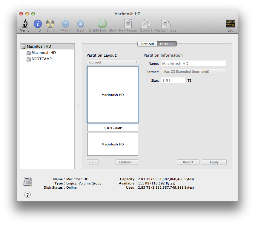 Screen Shot 2013-08-29 at 10.57.41 AM.png