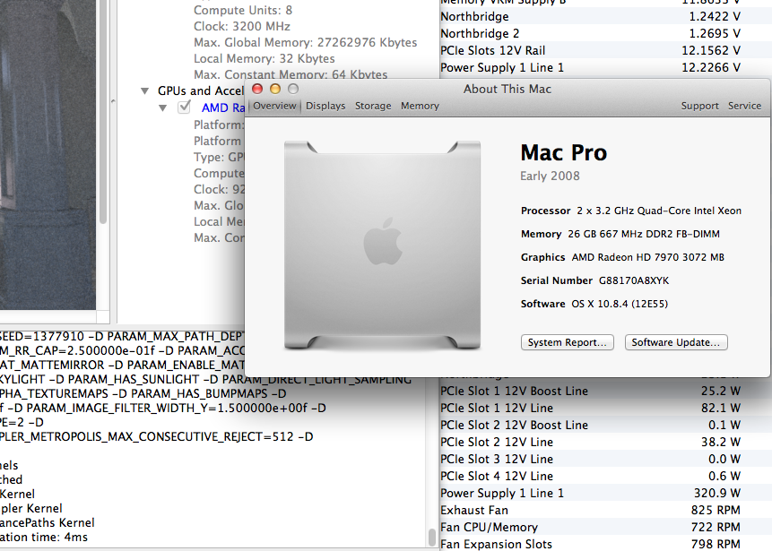 Screen Shot 2013-08-30 at 6.02.10 PM.png