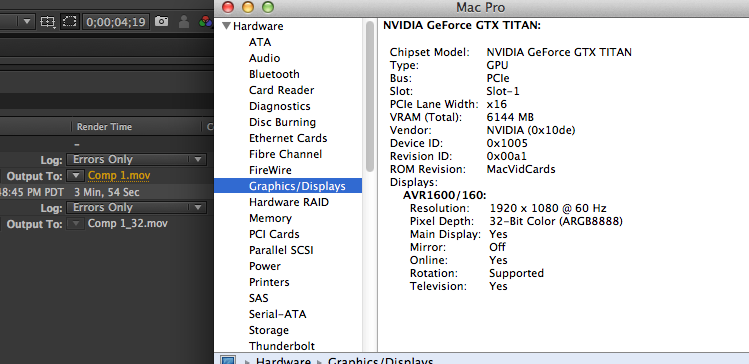 Screen Shot 2013-08-31 at 6.53.23 PM.png