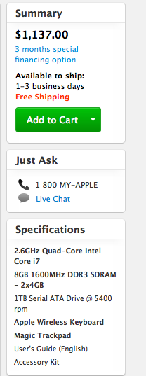 Screen Shot 2013-09-02 at 4.52.27 PM.png