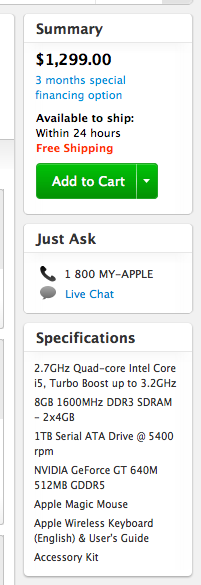 Screen Shot 2013-09-02 at 4.52.37 PM.png