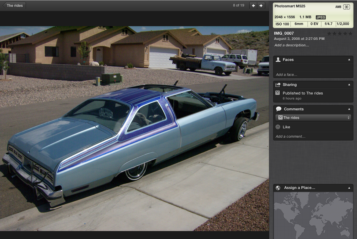 Screen Shot 2013-09-05 at 8.36.35 PM.png
