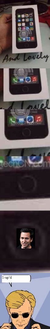Screen Shot 2013-09-06 at 2.04.04 PM.png