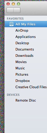 Screen Shot 2013-09-07 at 1.52.42 AM.png