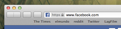 Screen Shot 2013-09-07 at 1.57.52 AM.png