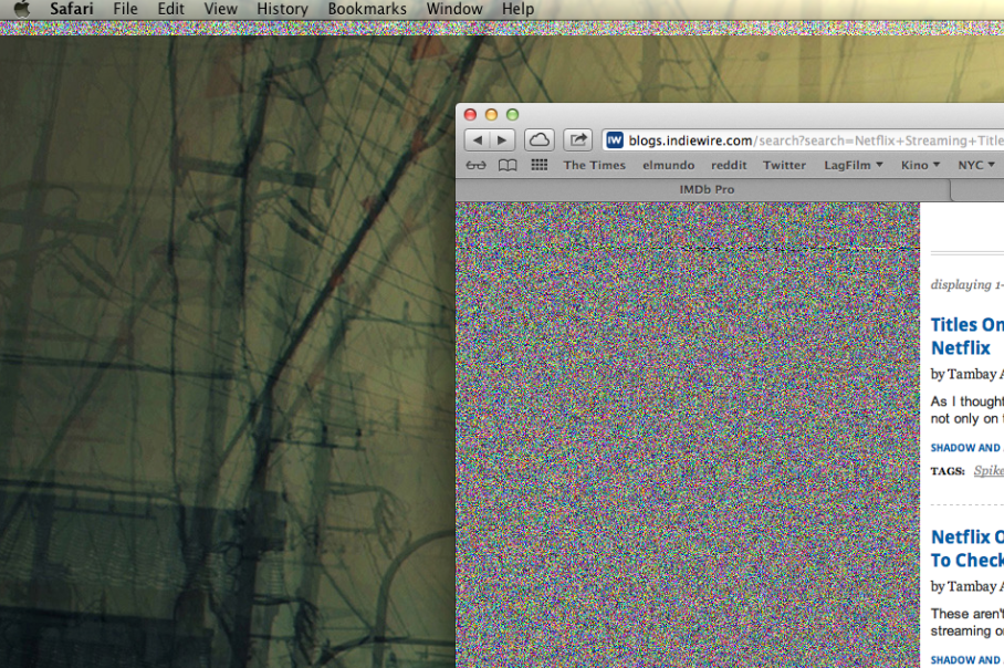 Screen Shot 2013-09-07 at 3.53.09 AM.png