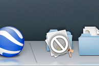 Screen Shot 2013-09-08 at 8.59.10 PM.png