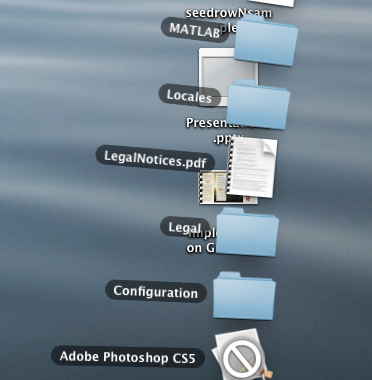 Screen Shot 2013-09-08 at 9.06.37 PM.png