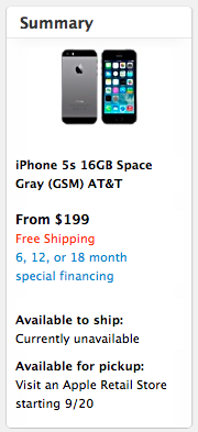 Screen Shot 2013-09-10 at 2.59.10 PM.png