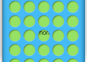 Screen Shot 2013-09-12 at 7.13.18 AM.png