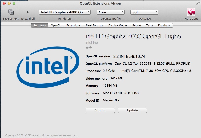 Screen Shot 2013-09-12 at 9.34.12 PM.jpg