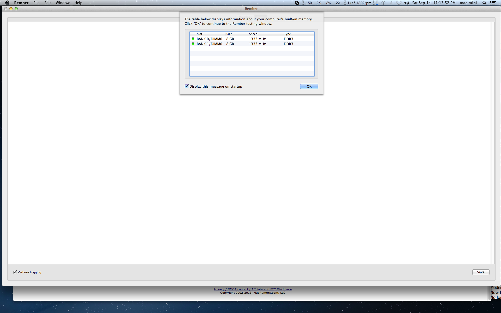 Screen Shot 2013-09-14 at 11.13.52 PM.png